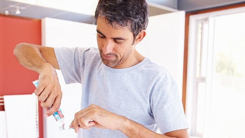 Effectieve methode voor gedragsverandering prioriteit in onderzoek mondzorg