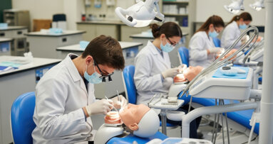 KZV Thüringen begrüßt Start der Zahnarztquote als Meilenstein für die Versorgung