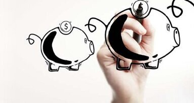 Cost effectiveness in implant dentistry