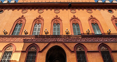 “Anthec super partes”: per il presidente Gilberto Sammartino “il nostro intento è essere punto di riferimento per tutti gli utilizzatori degli emocomponenti ad uso non trasfusionale”