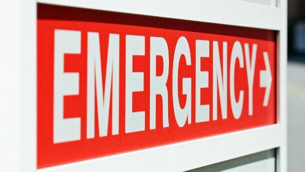 Falha de ação: dentista perde licença devido à morte de paciente