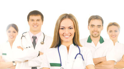 Sindicatele nu sunt de acord cu schimbarea statutului spitalelor