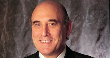 Readers respond to provocative article on periodontics