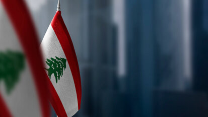 “FDI’s Oral Health Observatory project came at a crucial time for Lebanon”