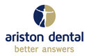 ARISTON DENTAL ARISTON DENTAL