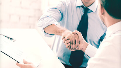 Le società tra professionisti (STP) per l’esercizio di attività odontoiatriche