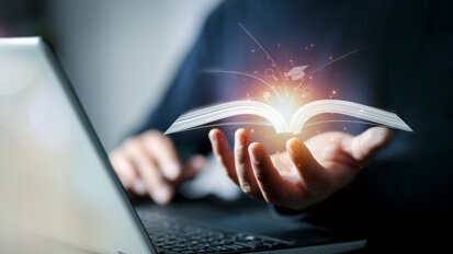 Osstell ISQ Online Symposium 2024: Celebrating 25 years of innovation in dental implant stability