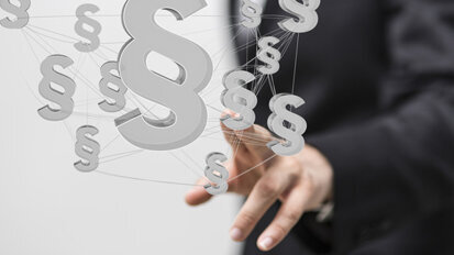 DPU von AQ Austria rechtskräftig bestätigt