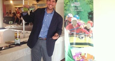 Costa Rica será la sede de FOCAP 2015