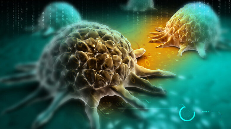 Mundkrebserkennung durch Zahnärzte steigt rapide