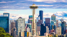 35th AO (Academy of Osseointegration) Annual Meeting 2020