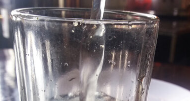 AGD backs legislation to safeguard community water fluoridation