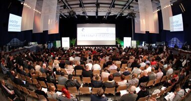 Ivoclar si prepara per il secondo International Expert Symposium