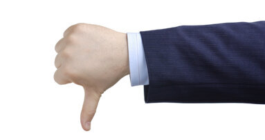 Verbände vom Referentenentwurf enttäuscht