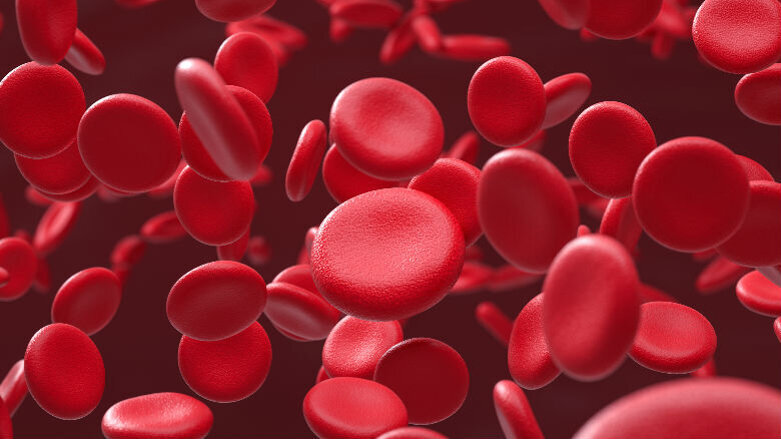 Punto sulle ultime normative in tema di appropriatezza degli Emocomponenti ad uso non trasfusionale