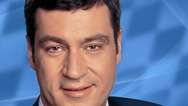 Missionarische CSU-Politik