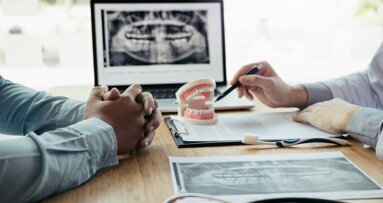 De la teoría a la práctica