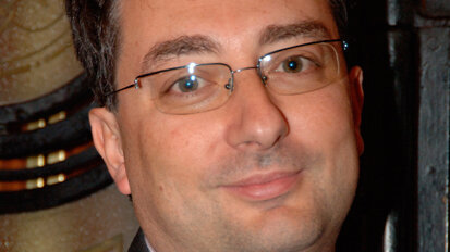 L’igienista dentale non può aprire uno studio autonomo di igiene orale. Il TAR Emilia Romagna conferma la tesi ANDI