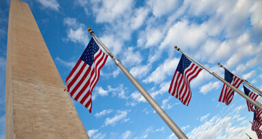 AO’s 2019 Annual Meeting in Washington, D.C.: ‘Current Factors in Clinical Excellence’