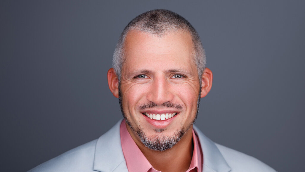 Why I changed how I plan clear aligner treatment (and why it may have changed forever)