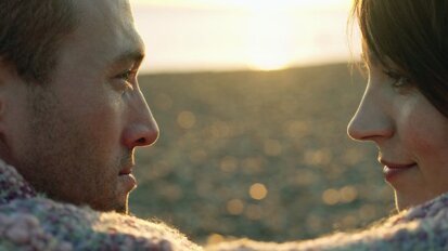 Партньорите на пациенти с HPV асоцииран карцином на устната кухина не са с повишен риск от инфектиране