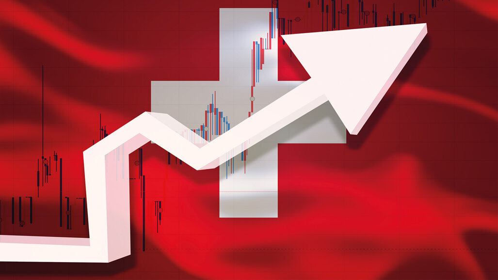  Gesundheitswesen: Ärzteschaft befürchtet Rationierungen