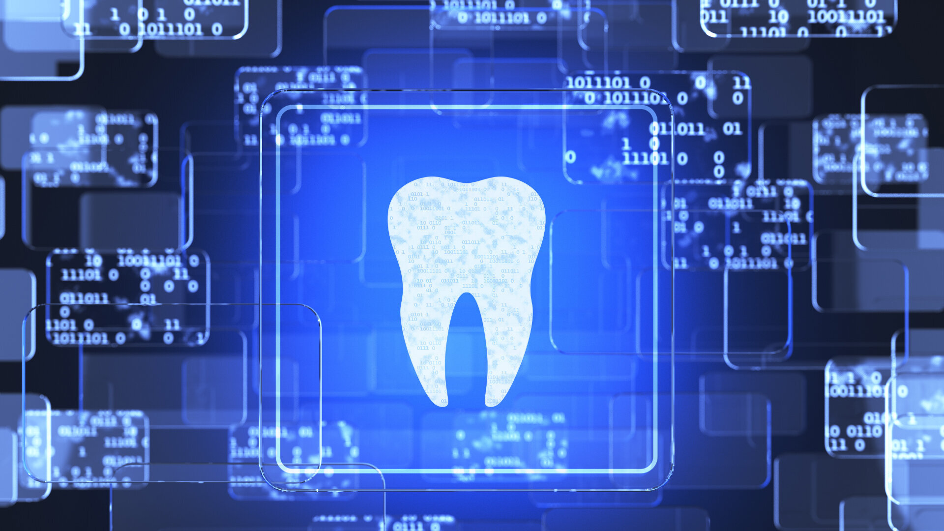 The seeds of change: “Practices that start now will dominate tomorrow”