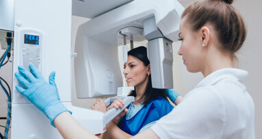 How CAD/CAM affects immediate loading in implant dentistry