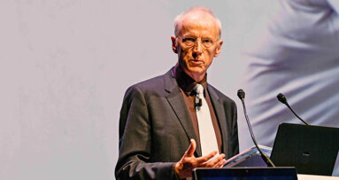 Interview: “Long-term studies show that not all implants and prostheses survive”