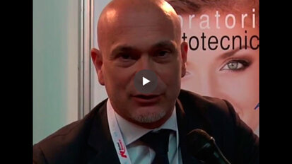 “Uscire dai laboratori per non chiuderli”. Sulla Questione odontotecnica l’Antlo debutta alla Camera