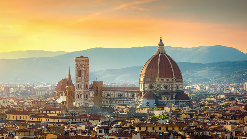 55° SIDO International Congress: appuntamento a Firenze dal 17 al 19 Ottobre