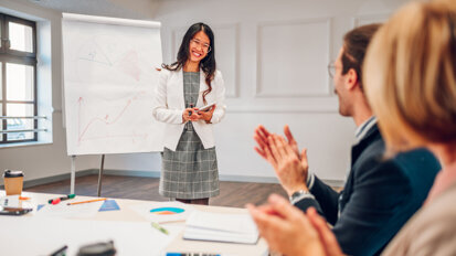 Latest findings of the ITI Consensus Conference are now available