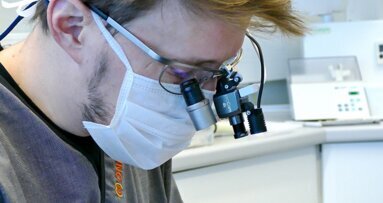 Futudent expands product portfolio with new cameras