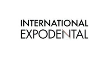 Expodental Roma: UNIDI organizza un Forum europeo per le aziende