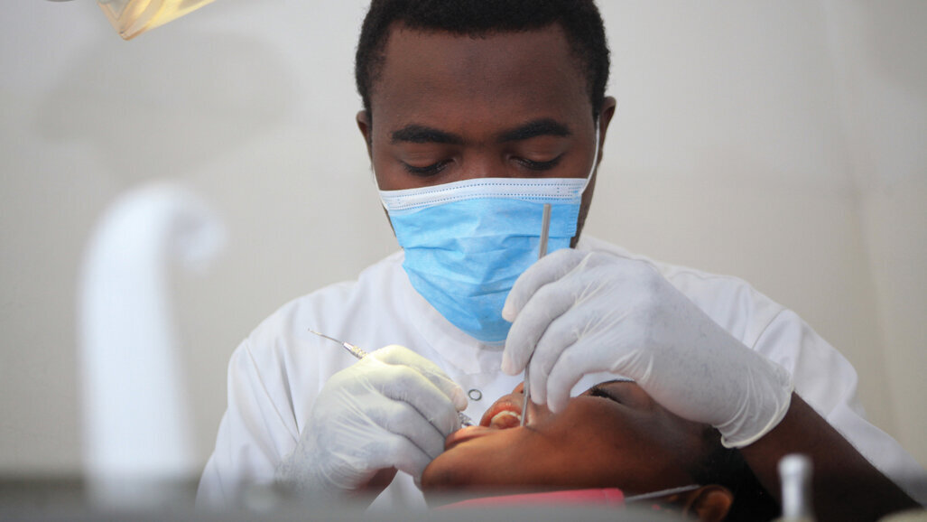 Relationships matter at Launch Loyalty