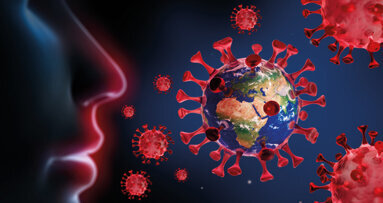 OPTIM® je účinný proti novému koronaviru