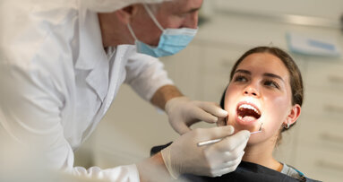 One in three young adults in the US skip dental visits, study shows