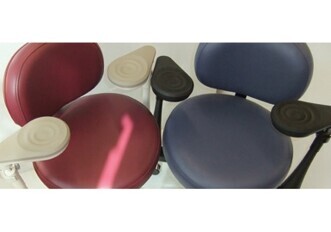 Posiflex gets a new look Posiflex gets a new look