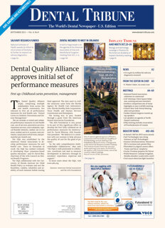 DT U.S. No. 9, 2013 DT U.S. No. 9, 2013