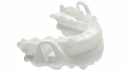 Nueva Generación de Dispositivos lntraorales