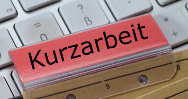 Erhebung analysiert Auswirkungen der Corona-Krise in Zahnarztpraxen