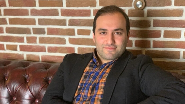 “Ik oefen nu de Moonlight Sonate van Beethoven op de piano”