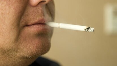 Organizacje pozarządowe chcą zaostrzenia przepisów ustawy antynikotynowej