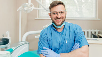 Wohnortnahe Versorgung: KZVB begrüßt Abschaffung der Degression Wohnortnahe Versorgung: KZVB begrüßt Abschaffung der Degression