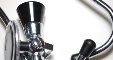 H1N1 epidemic offers lesson for dentists