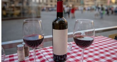 Column Reinier van de Vrie: Beste plek