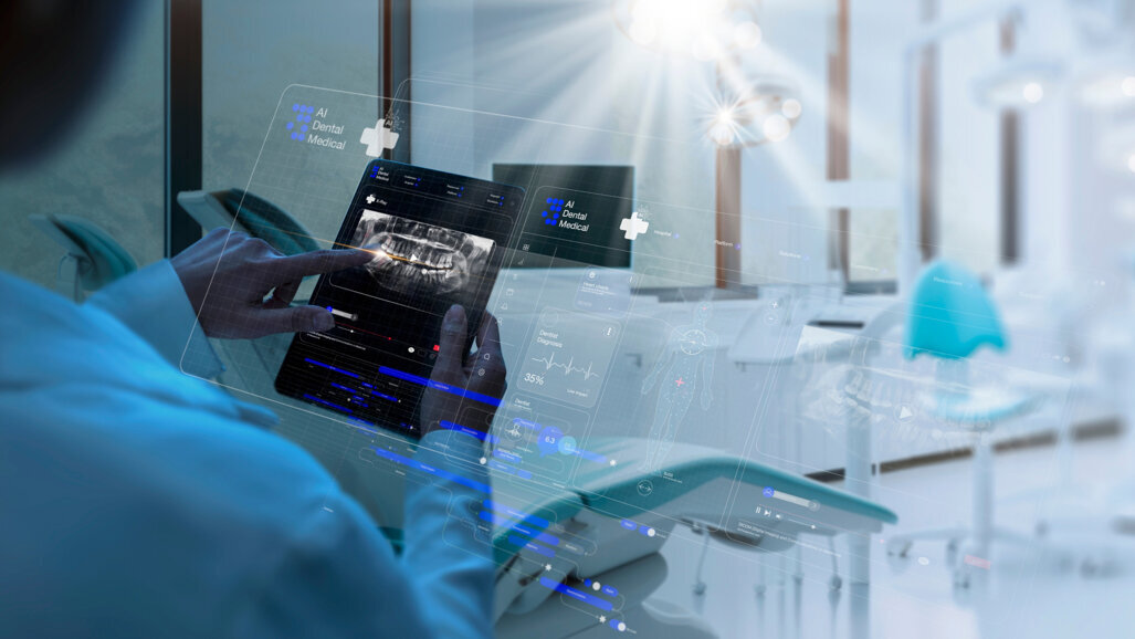 Study raises concerns about AI in remote monitoring of clear aligner therapy