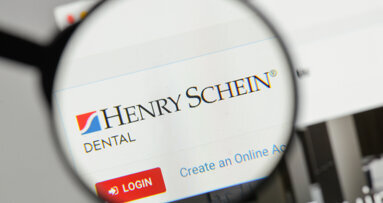 KKR gains foothold in Henry Schein