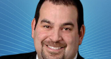 Interview: ‘I've seen my practice grow by 120 percent’