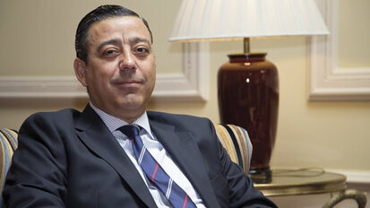 El Consejo General de Dentistas denuncia que España tiene casi el triple de dentistas de los que necesita